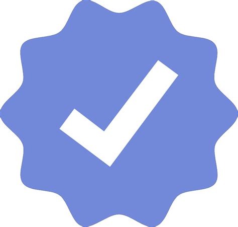 Verified Emojis - Discord Emoji