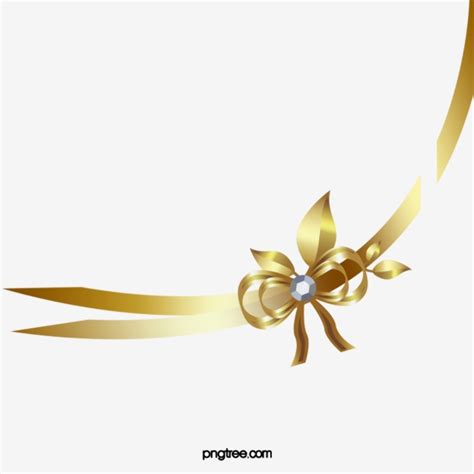 Download High Quality gold clipart wedding Transparent PNG Images - Art ...