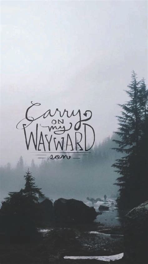 Supernatural Quotes Wallpapers - Top Free Supernatural Quotes ...