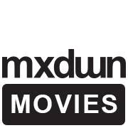 mxdwn Movies