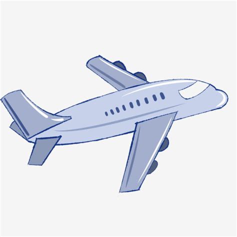 Yellow Airplane Png, Vector, PSD, and Clipart With Transparent Background for Free Download ...