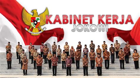 Ketua MPR Nilai Langkah Jokowi Reshuffle Kabinet Sudah Tepat - News Liputan6.com