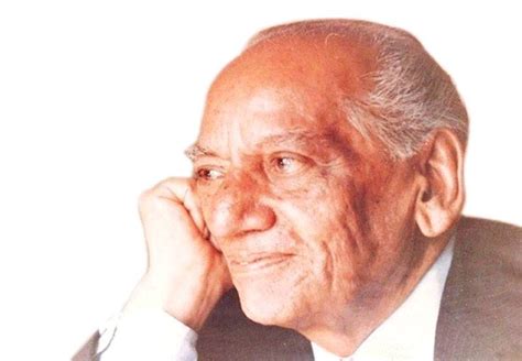 Remembering poet Faiz Ahmad Faiz on his 33rd death anniversary