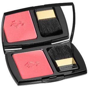 Lancome Blush Subtil in Aplum and Cedar Rose Review and Swatches | MakeUp4All