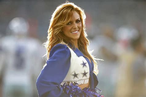 Loren! Dallas Cowboys Cheerleaders, Cowboys Football, Pretty Woman, Cheerleading, Nfl, Wonder ...