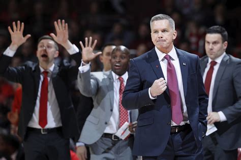 Ohio State Basketball: Keys for Buckeyes to get back on track