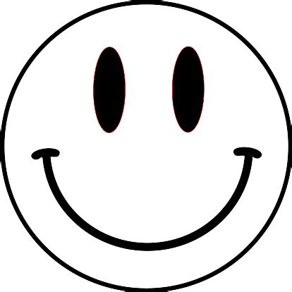 File:Mr. Smiley Face.svg - Wikimedia Commons