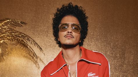 WiseGuys | Bruno Mars in National Harbor , MD Jun 7th, 2023 - presale ...