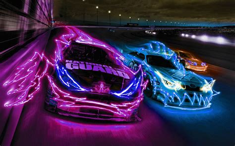 Purple Cars Wallpapers - Wallpaper Cave