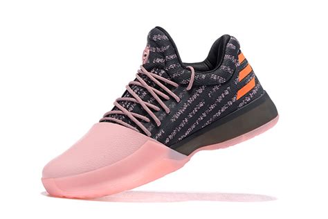 adidas Harden Vol. 1 “Gila Monster” For Sale – The Sole Line