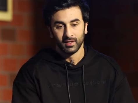 Ranbir Kapoor's exclusive interview | Hindi Movie News - Bollywood ...