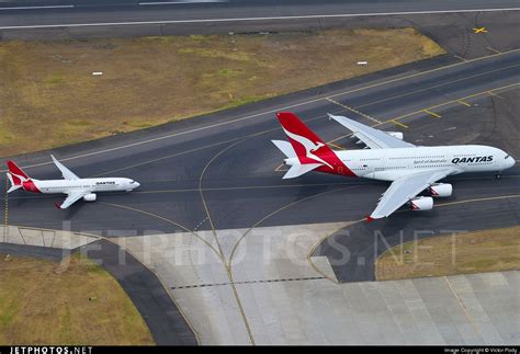 Qantas a380 – Artofit