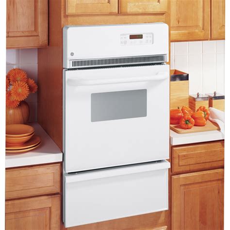 Best Gas Wall Ovens (Reviews / Ratings / Prices)