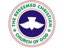 Rccg Logos