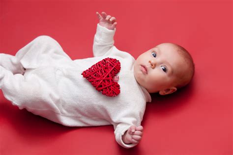 100+ Sweetest Baby Names That Mean Love (That You Will Adore!)