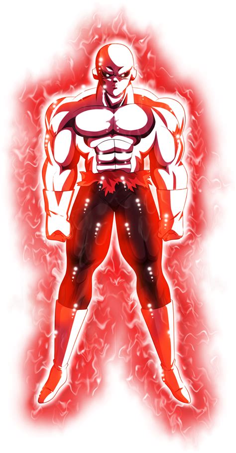 Image - Jiren full power by xzerotony-dc5yh8a2.png | VS Battles Wiki | FANDOM powered by Wikia