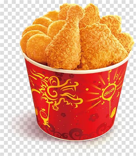 fried chicken bucket clipart 10 free Cliparts | Download images on Clipground 2024