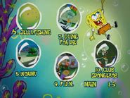 Nautical Nonsense and Sponge Buddies | Encyclopedia SpongeBobia | FANDOM powered by Wikia