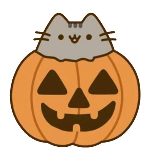 Pusheen Coloring Pages Halloween / Pusheen Coloring Pages - coloring ...