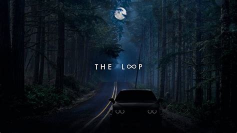 The Loop // Crowdfunding Pick We Dig