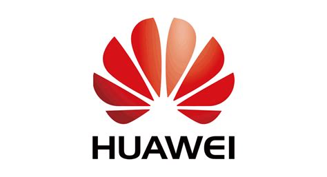 Huawei Logo Download - AI - All Vector Logo