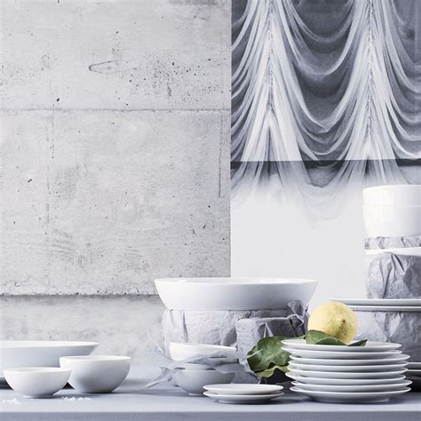 Official Rosenthal fine China and Porcelain Online Shop