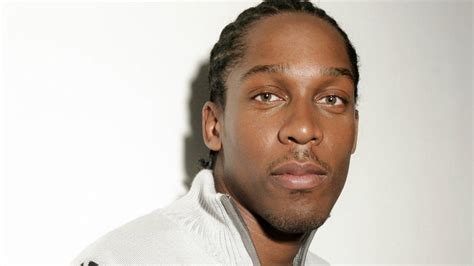 Lemar facts: Singer's age, wife, children, songs and career explained ...