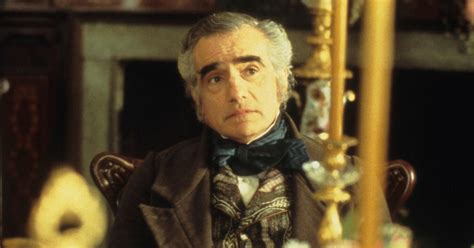 Gangs of New York: What Martin Scorsese’s Jump to Television Means for Cinema | Flipboard