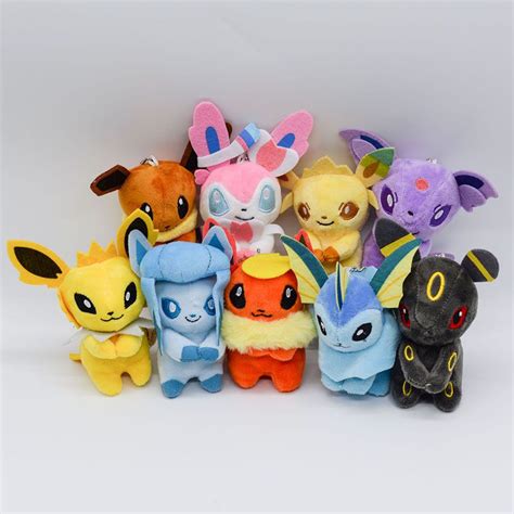 Sylveon And Glaceon Cute There are 641 glaceon sylveon for sale on etsy and they cost 12 28 on ...