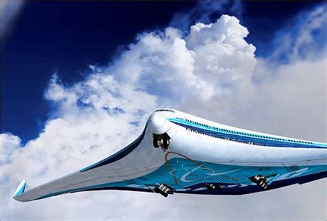 India of My Dreams: The first pictures of the new Boeing 797 (1,000 passengers) Airliner
