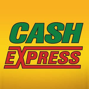 How to download Cash Express Mobile patch 1.0.0 apk for android