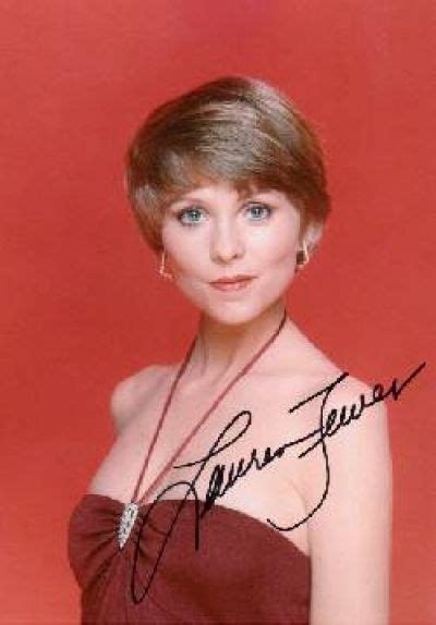 What ever happened to….: Lauren Tewes who played Julie McCoy on the TV ...