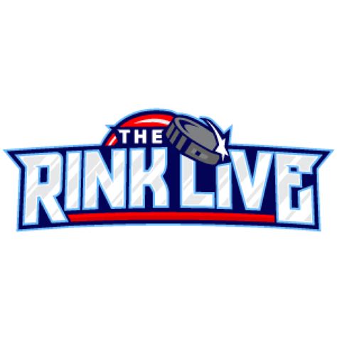 Crookston Pirates victorious against Red Lake Falls Eagles - The Rink Live | Comprehensive ...