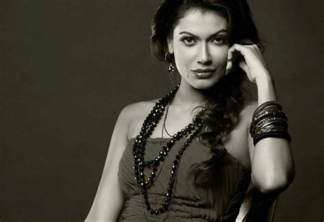 Payal Rohatgi Photo Images Photo Gallery Image Gallery | The Best Porn Website