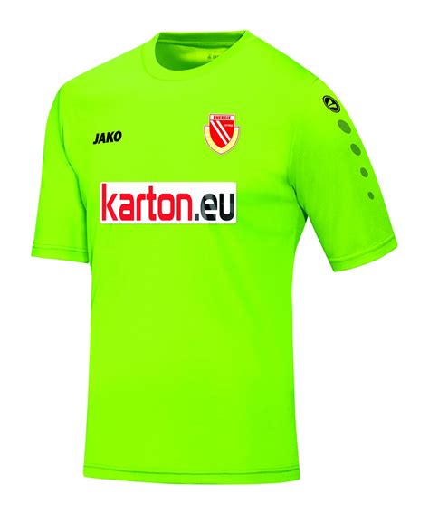 Energie Cottbus 2019-20 Third Kit