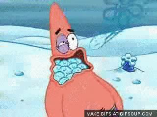 Patrick GIFs - Get the best GIF on GIPHY