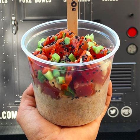 29 Insanely Satisfying Catered Lunch Ideas for the Office