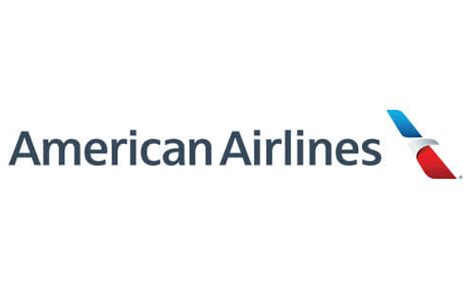 American Airlines Customer Service Contact Number, Email, Live Chat and ...