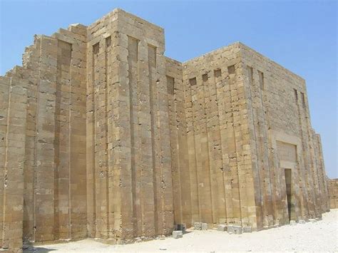 Saqqara Reveals Biggest Tomb to Date