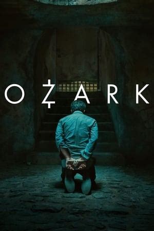 Ozark Season 3 Full Episodes Torrent Download - YTSTV