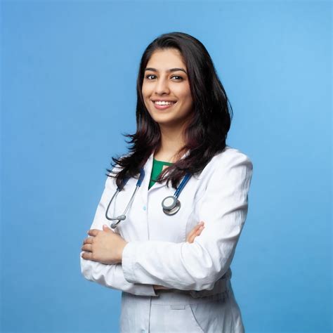 Page 3 | Medical Doctor Nurse Images - Free Download on Freepik