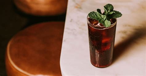 3 Modern Takes on the Classic Kalimotxo Recipe | PUNCH