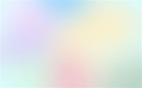 Pastel Colors Wallpaper (55+ images)