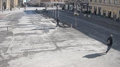 Novi Sad weather Webcam | Live Webcam | Weather25.com