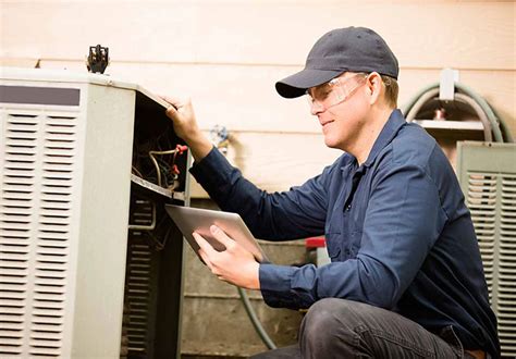 Tips For Proper Maintenance of Your HVAC System During Summer