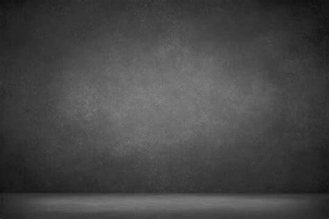 Dark Gray Studio Background Images – Browse 115,892 Stock Photos ...