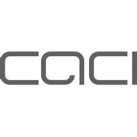 CACI INTERNATIONAL | LinkedIn