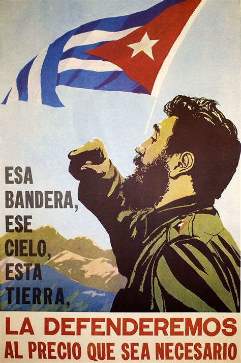 Home | Poster Plakat | Propaganda art, Communist propaganda, Revolution ...