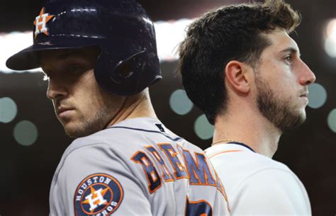 The Bregman domino effect - ESPN 97.5 + 92.5