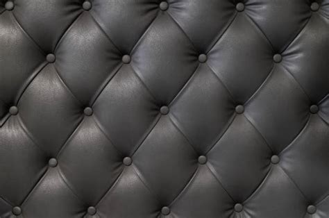 Leather Cushion Texture Stock Photos, Pictures & Royalty-Free Images - iStock